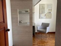 Simsville (D14), Condominium #551264661